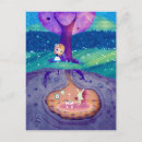 Recherche de alice in wonderland vœux cartes Lapin blanc