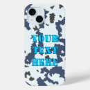 Recherche de camouflages iphone coques Pour tous