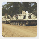 Recherche de artillerie autocollants Militaire