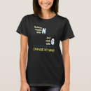 Suche nach wordplay tshirts Witz