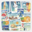 Suche nach miami florida aufkleber Strand