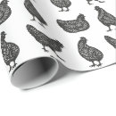 Suche nach hühner geschenkpapier Vogel