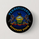 Suche nach pennsylvania buttons Schranke