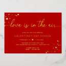 Recherche de galentines brunch invitations De la saint valentin