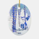 Suche nach birke ornamente Tier