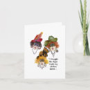 Suche nach lustige kleidung karten Für sie