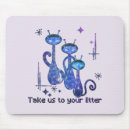 Suche nach lustige alien mousepads Raum