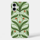 Recherche de muguet iphone coques Botanique