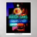 Recherche de mardi gras posters Festival