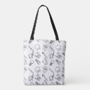 Recherche de dents accesoires sacs Doctor