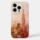 Suche nach new yorker iphone hüllen Stadt