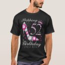 Suche nach b 52 tshirts Party