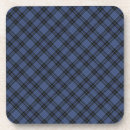 Suche nach clark untersetzer Tartan