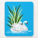 Recherche de water mousepads Nature