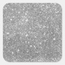 Recherche de silver autocollants Scintille