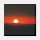 Suche nach schöne sonne magnete Landschaft