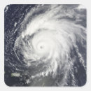 Suche nach bills aufkleber Im freien