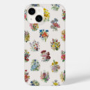 Recherche de carnaval iphone coques Vintage