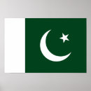 Suche nach pakistanische flagge poster Patriotisch