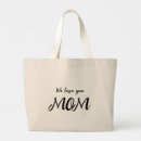Recherche de grand mamans Tendance