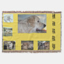 Suche nach l decken Tiere