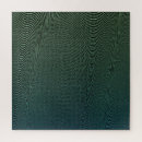 Recherche de trippy puzzles Psychédélique