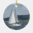 Suche nach segelboot ornamente Sport