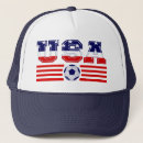 Recherche de drapeau du monde casquettes Sports