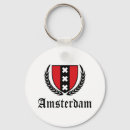 Suche nach amsterdam schlüsselanhänger Nederland