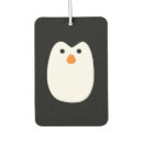 Recherche de visages voiture accessoires Noir et blanc