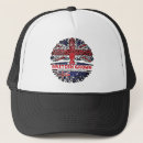 Suche nach australia kappen Australische flagge