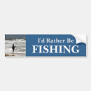 Suche nach fischen autoaufkleber Wasser