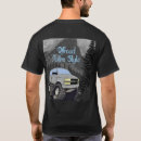 Suche nach 4x4 kleidung Offroad