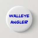 Suche nach angler buttons Fischer