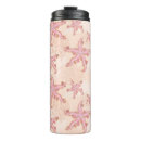 Recherche de plage mer tasses Rose