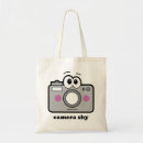 Suche nach kamera taschen Fotos