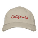 Recherche de surf accessoires Californie