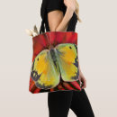 Suche nach falter taschen Blume