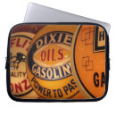 Suche nach nostalgie laptop schutzhüllen Alt