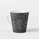Recherche de éléphant noir tasses Animal