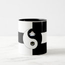 Recherche de yang tasses Blanc