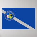 Suche nach las vegas poster Wohngestaltung