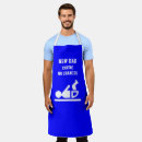 Recherche de new dad New father