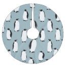 Recherche de pingouin jupon de sapin Hiver