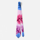 Suche nach regenbogen blume krawatten Blumig