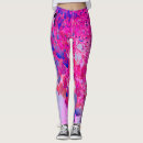 Recherche de magenta femme vêtements Hot pink