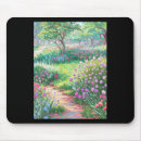 Suche nach claude monet mousepads Künstler