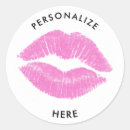 Suche nach make up artist aufkleber Salon