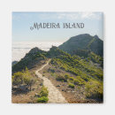 Suche nach madeira magnete Natur
