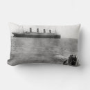 Suche nach titanic geschenke Ozean